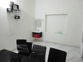 2 BED ROOM / ONE BED ROOM FURNISHED FAMILY APARTMENT FOR RENT